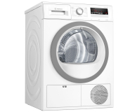 BOSCH WTH85V0KPL - 1379723 - zdjęcie 1